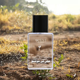 mitti ki khushboo perfume